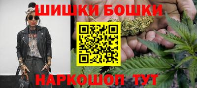 спайс Берёзовский