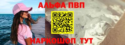 спайс Берёзовский